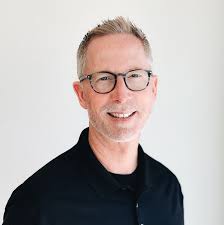 Meet the Valley Hi Nissan Staff