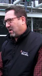 The three 2024 Passion in Science Award winners in the Category of Arts and  Creativity talk about their art in our podcast. Sam Siljee shares his  soundscapes, Sally Kong describes her weaving