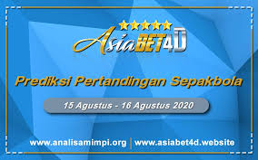 Hari ini togelindo akan memberikan sedikit bocoran prediksi hk malam ini rabu 18 juli. Prediksi Hongkong Archives Analisamimpi Com Prediksi Togel Dan Bola Terupdate Tanggal Berhasil Suwon