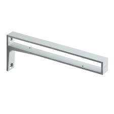 Bluestone Dolle Belt Shelf Http Www Bluestoneshelves Com Belt Metal Shelf Bracket Silver Html Metal Shelf Brackets Metal Shelves Shelf Brackets
