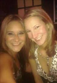 Christine Frenzel Obituary (2012)