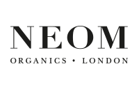 Christmas Wish Scented Candle 3 Wick Reviews Neom Organics Reviews Feefo