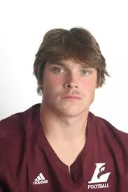 Adam Quam's Instagram, Twitter & Facebook