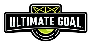 We did not find results for: Ftc Ultimate Goal Video Release High Tech Kids