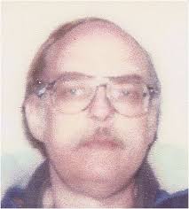 Robert Bush Obituary