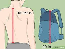 Check spelling or type a new query. 3 Easy Ways To Measure Torso Length Wikihow