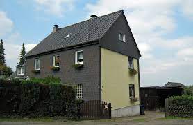 Verzeichnis der dienstleistungen in der nähe von wiedenhof: Wiedenhof Bergisch Gladbach Wikipedia