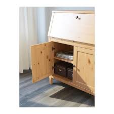 Fresh Home Furnishing Ideas And Affordable Furniture Ikea Bedroom Design Hemnes Ikea Living Room