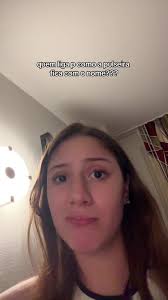 How to Wear a Name Bracelet and Personalize Your Jewelry