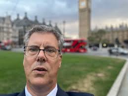 uksavingsweek #savings #wearetandem #greenerbanking #greenfinance