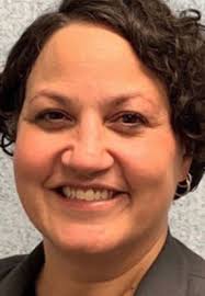 New principals take charge in Richmond, Columbia, Aiken schools