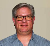 Automotive Repair Industry