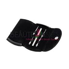 Lol skin has been available since 2015.the program helps you try the skin in the game league of legends very easily and quickly. 5 Pc Pro Skin Care Kit Facial Tool Blackhead Remover Extractor At25820x1 722851473221 Ebay