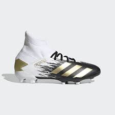 Sac de fitness adidas noir. Crampon Adidas Noir Et Blanc Off 65 Arpconsulting In