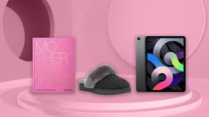 For the grandma who likes to reminisce: 33 Gifts For Grandmas 2020 Thoughtful Gifts She Ll Appreciate Glamour