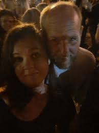 My House Nightclub & Sports Bar