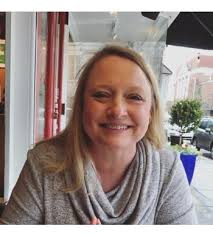 Susan Walden : Moultrie, GA Travel Agent