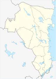 Gävleborgs läns valkrets utgör valkrets vid riksdagsval i sverige Gavleborg County Wikipedia