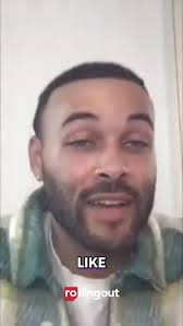 princetonperez @bellomag Young Hollywood Photographer YASMINE KATEB  @yasminekateb Creative Direction ALEKSANDAR TOMOVIC @alekandsteph Stylist  SERAFINI @serafini_official Grooming SAISHA BEECHAM @saishabeecham  Production @BELLOMediaGroup x ...