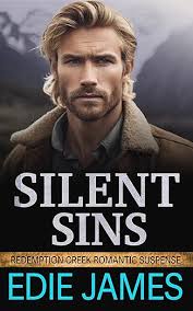 Christian Fiction New Releases: May 2024