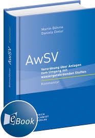 Die awsv perfekt im video erklärt! Awsv Erich Schmidt Verlag Esv