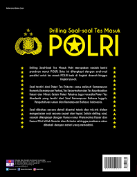 Apa yang dimaksud dengan tes pengetahuan umum ? Soal Pengetahuan Umum Polri 2021