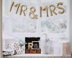 Maybe you would like to learn more about one of these? Wedding Ideas Throwing A Small Wedding Party Wedding Forward