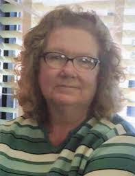 Terri Hacker's Instagram, Twitter & Facebook