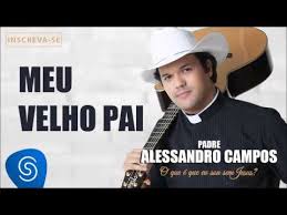 Escolha sua musica dia dos pais e comece a festa. Musica Dia Dos Pais Para Sua Homenagem Musica Dia Dos Pais Para Imprimir