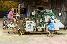 Check spelling or type a new query. Les Bodins Site Officiel Un Gout De Terroir