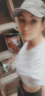 Tabatha Turner (@tabathaturner1)