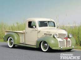 Image result for Pursuit Gray 1941 Dodge