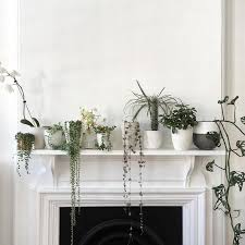 The Poetry Of Material Things Monochrome Living Room Living Room Inspiration Decor
