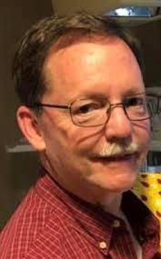 Gary Wittenbach Obituary November 15, 2021