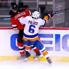 Sounds a little familiar, no? New York Islanders Vs Tampa Bay Lightning Prediction 6 15 2021 Nhl Pick Tips And Odds
