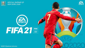 Played by the playstation players from each team. Fifa 21 Mobile Uefa Euro 2020 Edition Android Offline 900 Mb Best Graphics Youtube