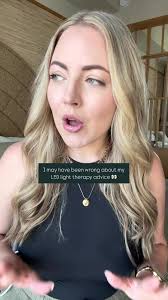 Katie Stewart Wellness