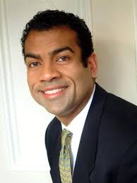 2016 Black History Month Celebration Guests