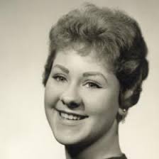 Charlene "Char" Heeren Obituary & Funeral