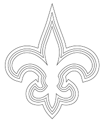 Currently over 10,000 on display for your viewing pleasure New Orleans Saints Logo Png Transparent Svg Vector Freebie Supply