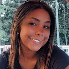 Jada Stump (jadaboo3102)