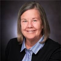 Colleen Gerrity's Instagram, Twitter & Facebook