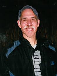 Matthew Jordan Obituary