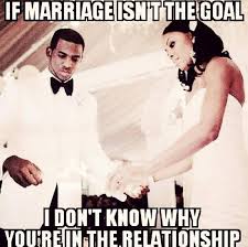 The best gifs are on giphy. Relationship Goal Memes For Him