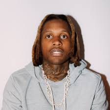 GRAMMY-WINNING RAP SUPERSTAR LIL DURK RELEASES NEW SINGLE + VIDEO “TURN UP  A NOTCH” – Sony Music Canada