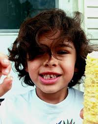 Cory Milan (@cory.milan) • Instagram photos and videos