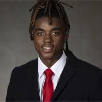 700+ "Fane" profiles