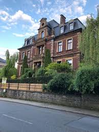 Wo sie kuchen, torten , kaffee und weitere leckereien erwartet, der. 2 Zimmer Wohnung Zu Vermieten Hauptstrasse 103 105 42555 Velbert Langenberg Velbert Mapio Net