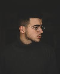 140 8 portrait fashion man. 500 Handsome Pictures Hd Download Free Images On Unsplash