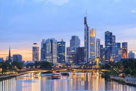 Like other investment banks, deutsche bank learned early on that relationships were crucial to securing deals in china, particularly with the communist party elite who controlled most of the. Ecb Justifies Including Deutsche Bank China Sale In Stress Tests Fabio De Masi Mdb